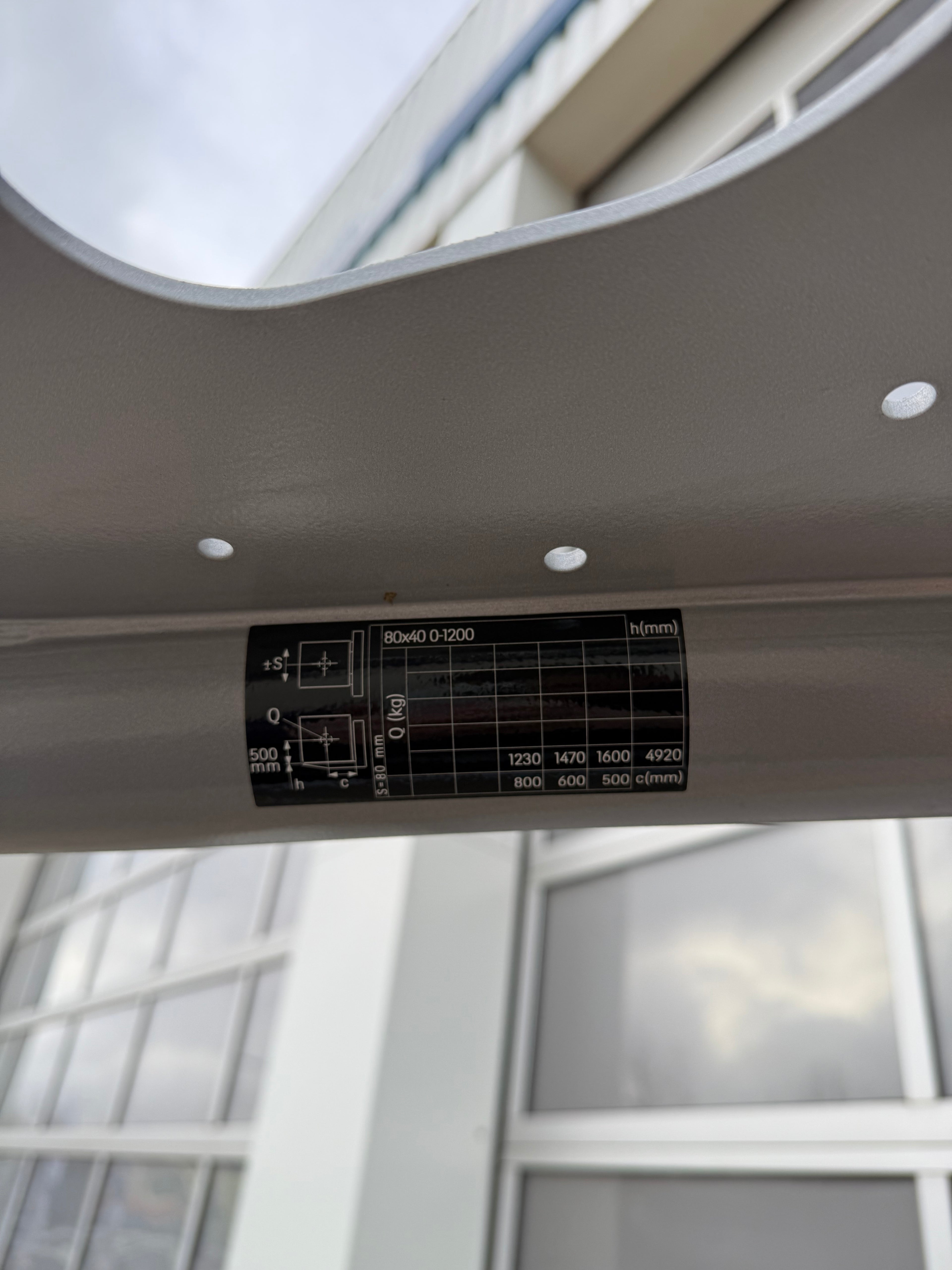 B00014 - STILL RX20-16PL 1600KG BJ.2018 3100UUR TRIPLEX 4,90M HEFTRUCK