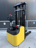 LOC STAPELAAR 1600KG TRIPLEX 4,50M 2000UUR NETTE STAPELAAR