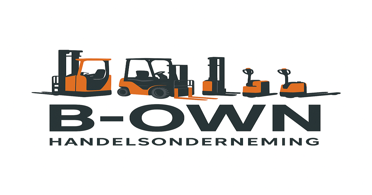 B-own.nl – B-OWN Verkoop & Verhuur B.V.